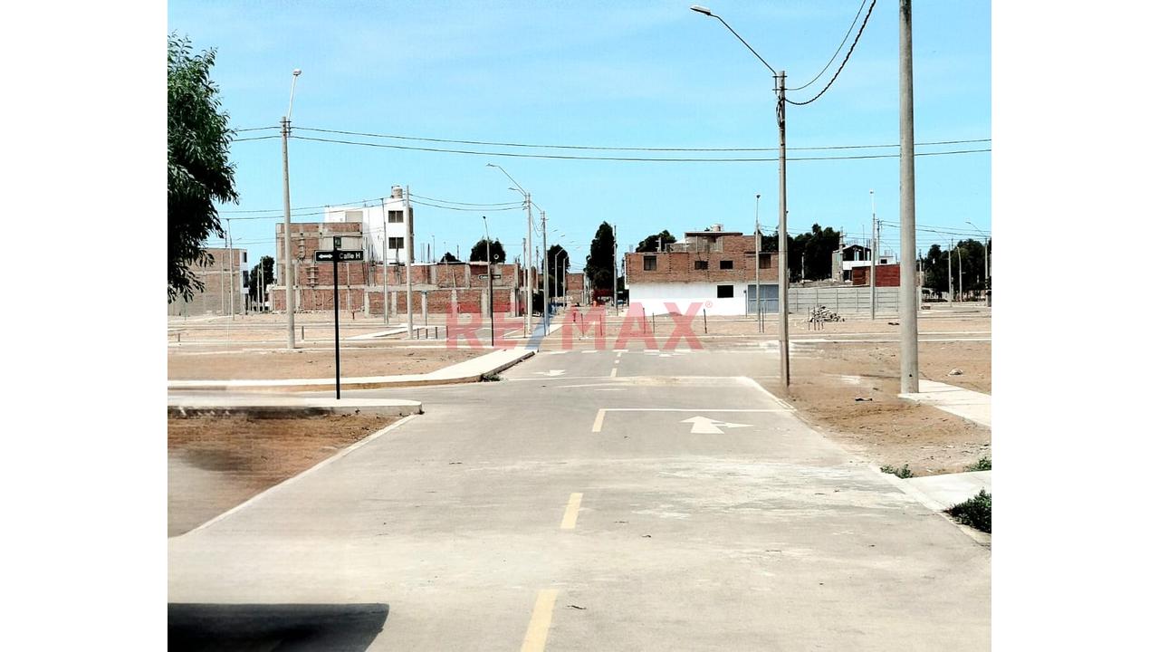 Vendo Estratégico Terreno De 90 M² Con Clima Cálido: Inversión Segura — foto 2