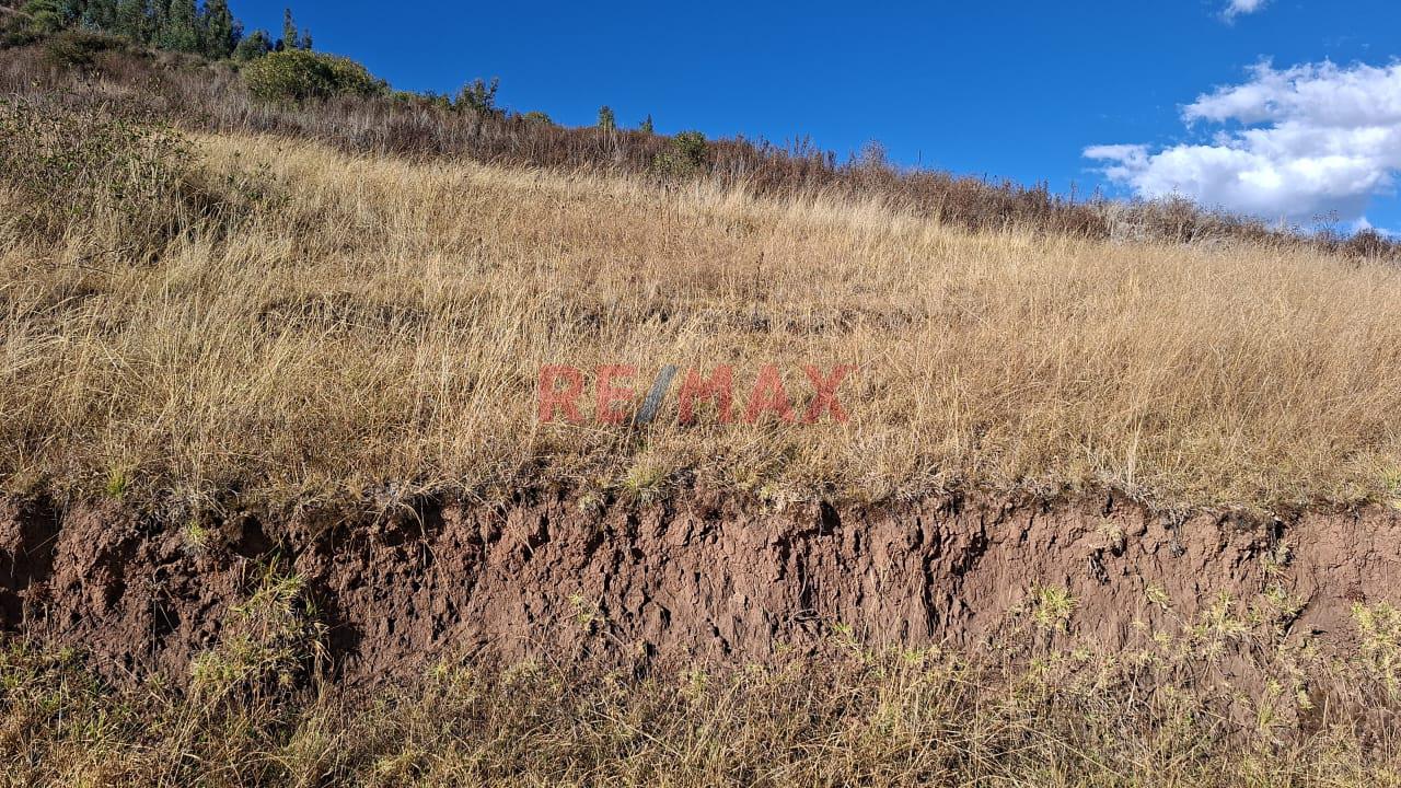 En Venta! Excelente Terreno En Pucyura – Anta - 2