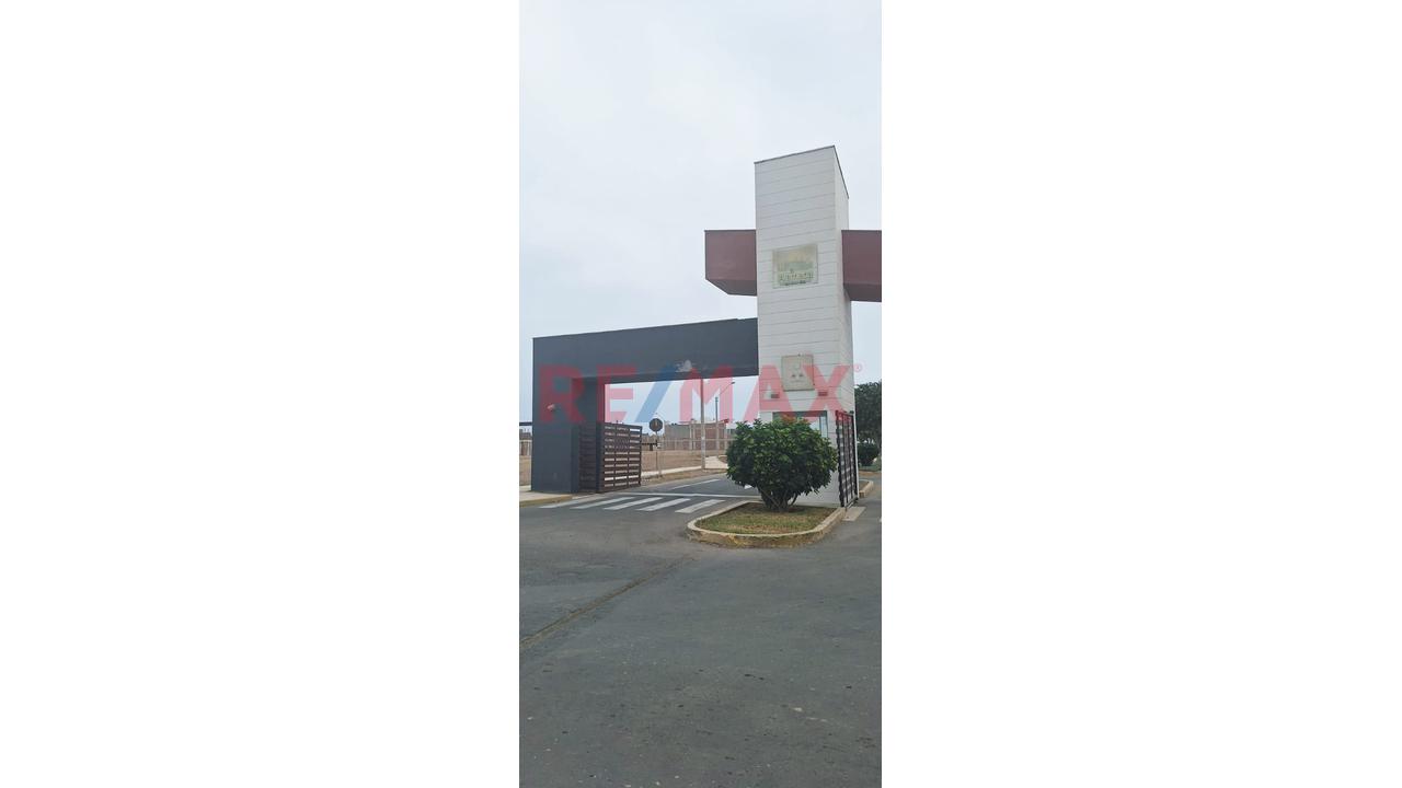 Vendo Estratégico Terreno De 90 M² En Chilca: En Alameda Lima Sur — foto 6