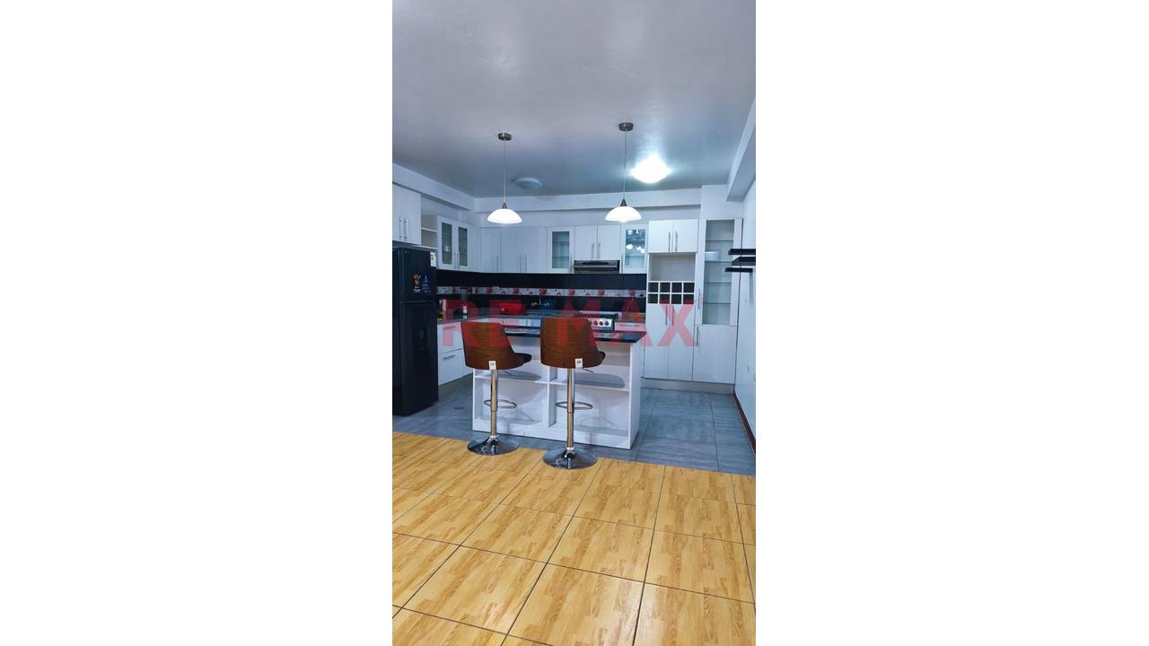 🏡 ¡Se Alquila Hermoso Departamento Amoblado En Urb. Ttio – Cusco! ✨ - 7