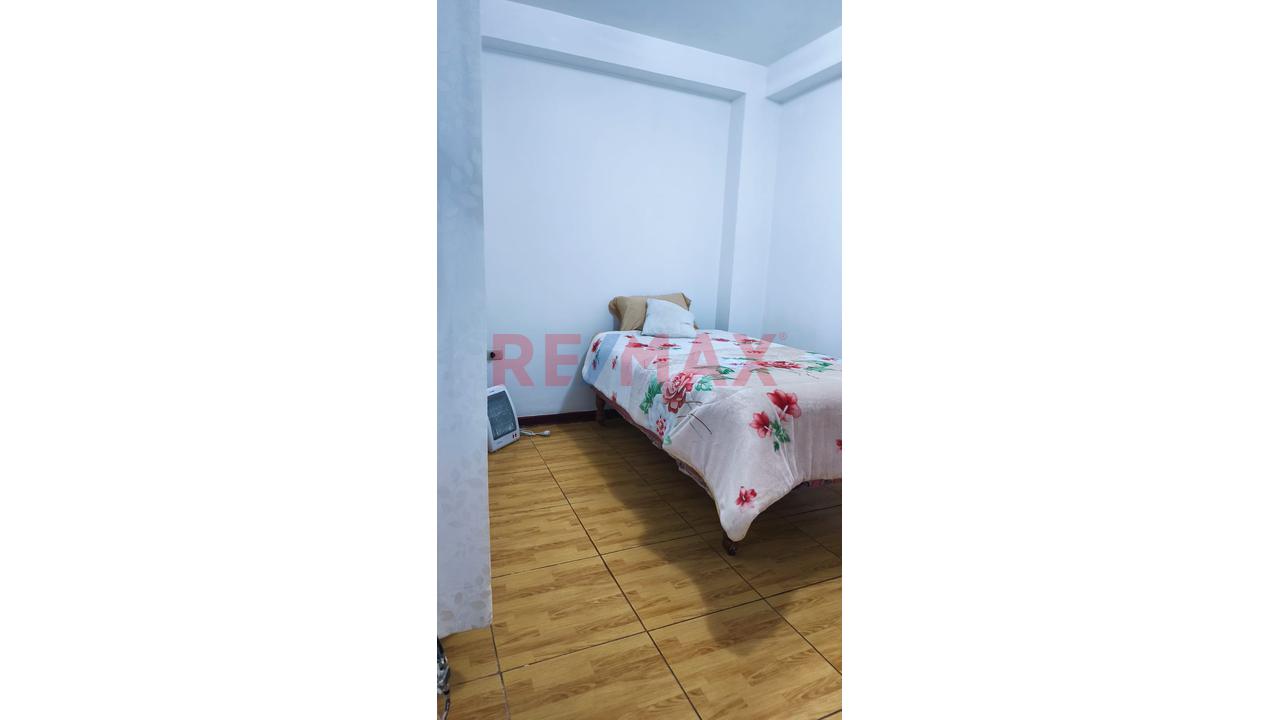 🏡 ¡Se Alquila Hermoso Departamento Amoblado En Urb. Ttio – Cusco! ✨ - 2