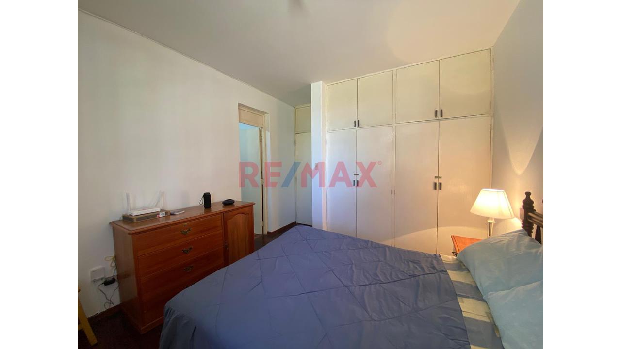 Alquiler Minidepartamento Amoblado -1Er Piso — foto 8