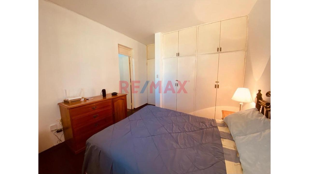 Alquiler Minidepartamento Amoblado -1Er Piso — foto 10