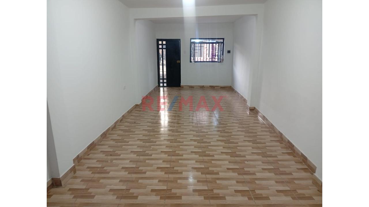 Venta Acogedora Casa Pasaje San Martin ( Zona Con Estratea Comercial) - 3