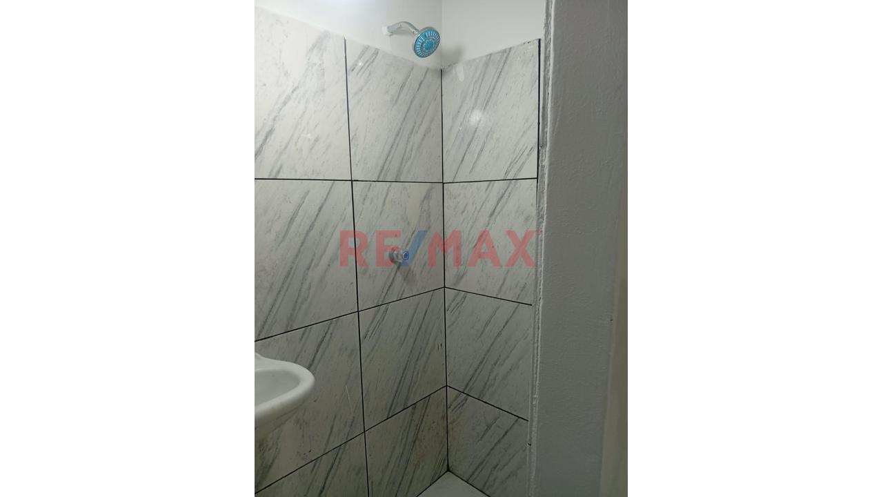 Venta Acogedora Casa Pasaje San Martin ( Zona Con Estratea Comercial) - 9