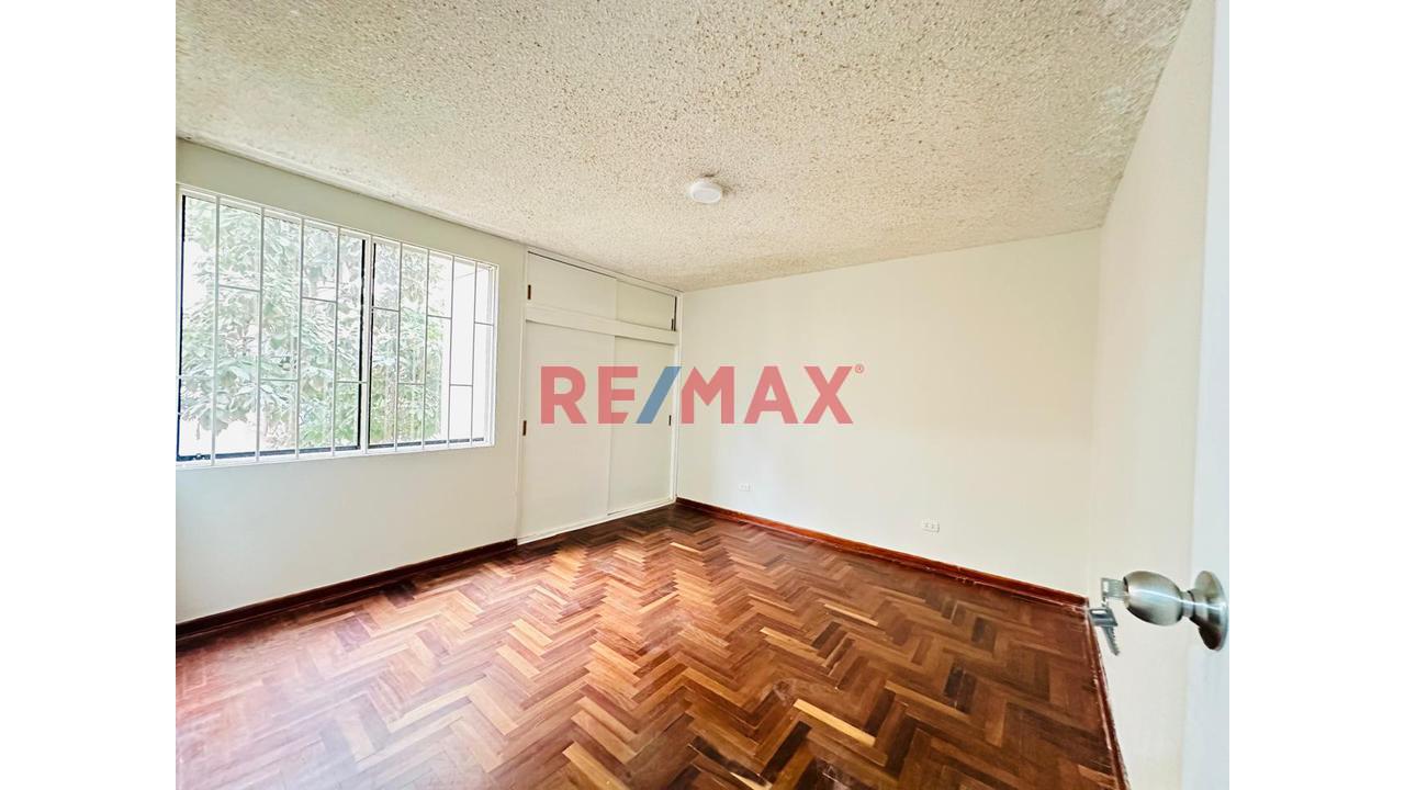 Se Vende Departamento En Bellavista