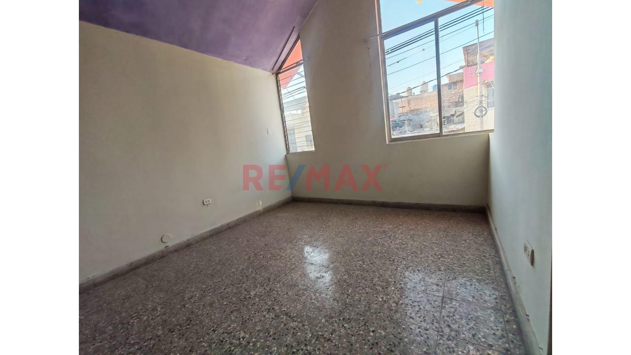 🏡✨ Departamento En Alquiler – Centro De Piura - 2