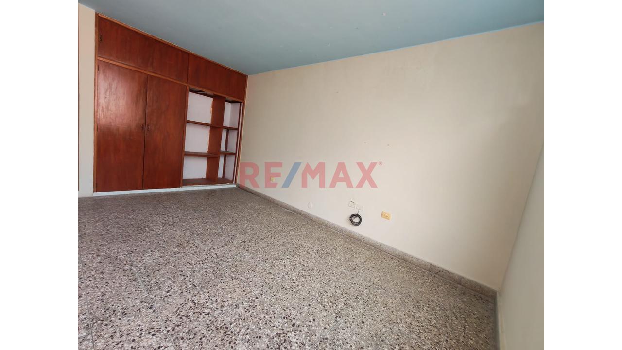 🏡✨ Departamento En Alquiler – Centro De Piura - 3