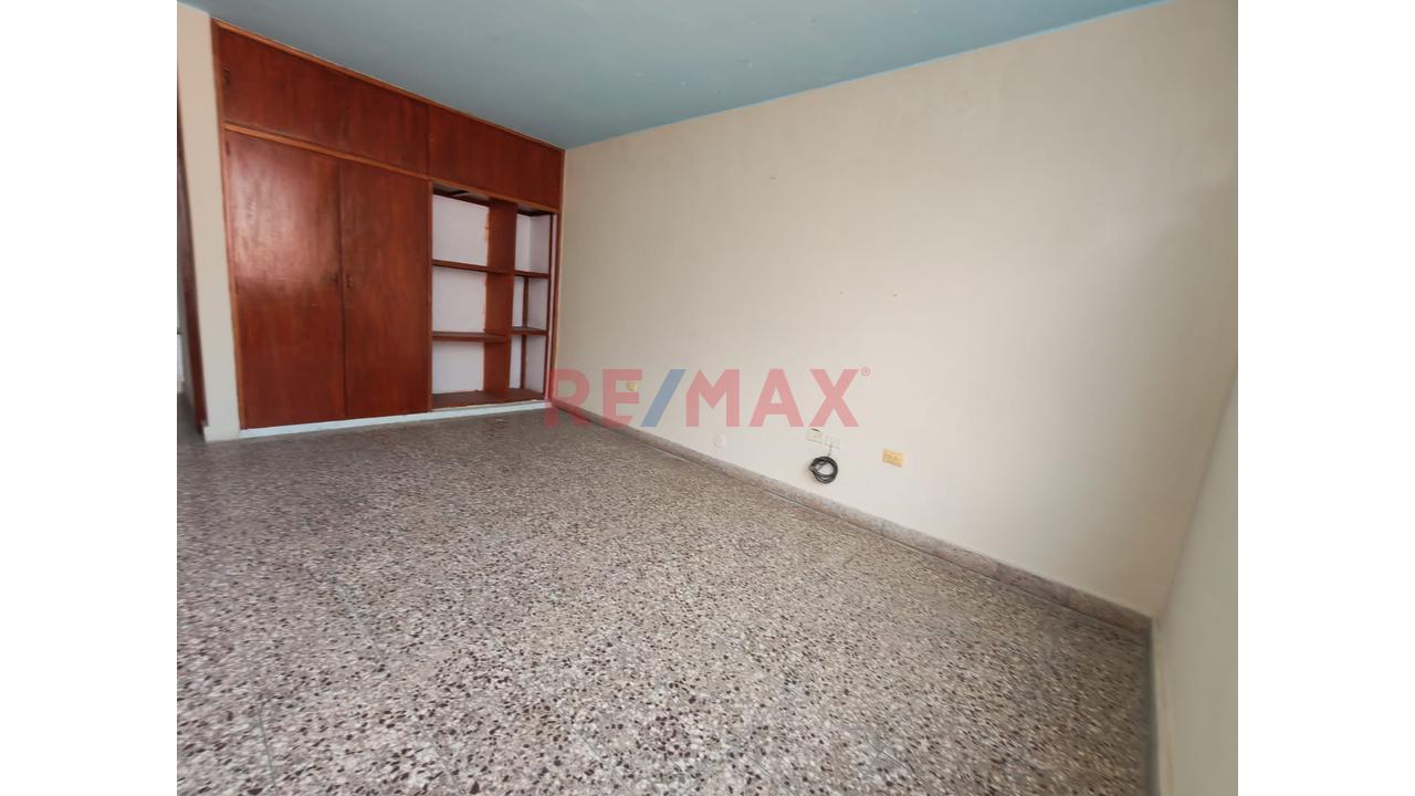 🏡✨ Departamento En Alquiler – Centro De Piura - 11
