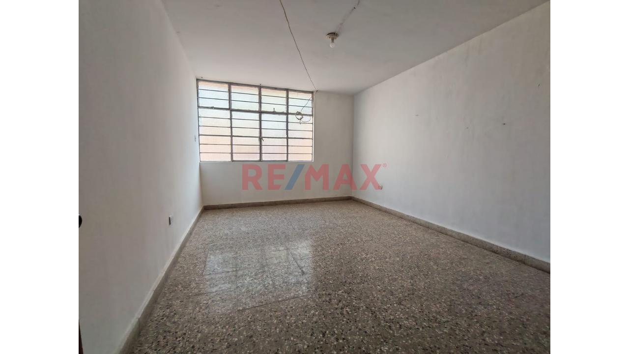 🏡✨ Departamento En Alquiler – Centro De Piura - 7