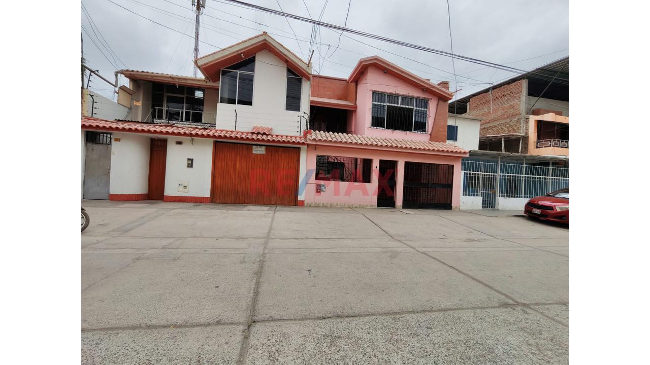 🏡✨ Departamento En Alquiler – Centro De Piura - 9