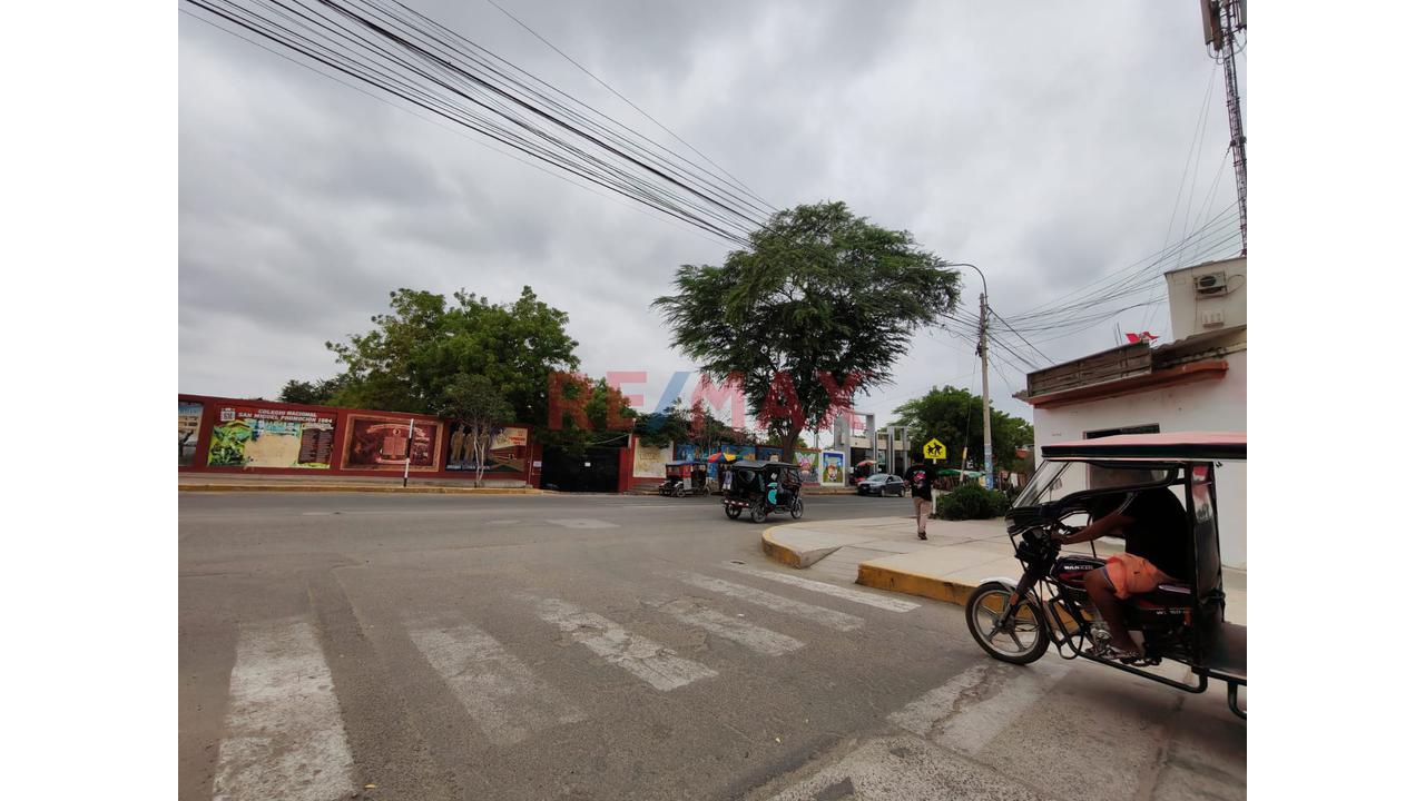 🏡✨ Departamento En Alquiler – Centro De Piura - 12