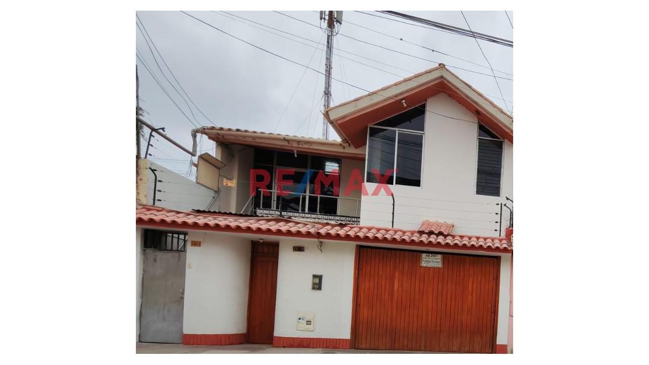 🏡✨ Departamento En Alquiler – Centro De Piura - 1