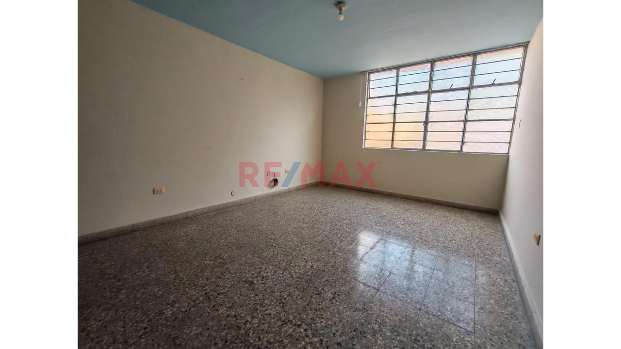 🏡✨ Departamento En Alquiler – Centro De Piura - 6