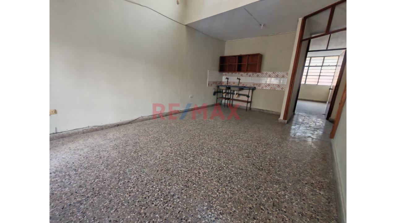🏡✨ Departamento En Alquiler – Centro De Piura - 8