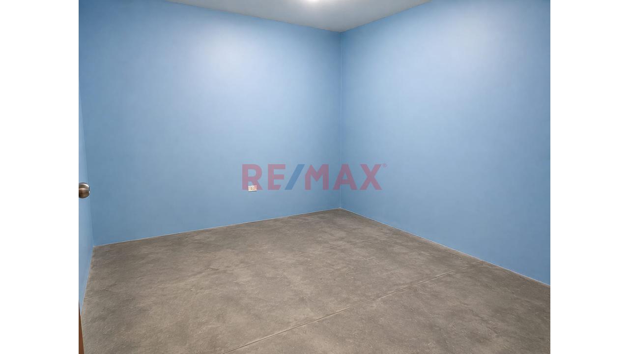 🚨 ¡Precio De Oportunidad! Casa De 3 Pisos + Mini Departamentos En Campo Polo - 9