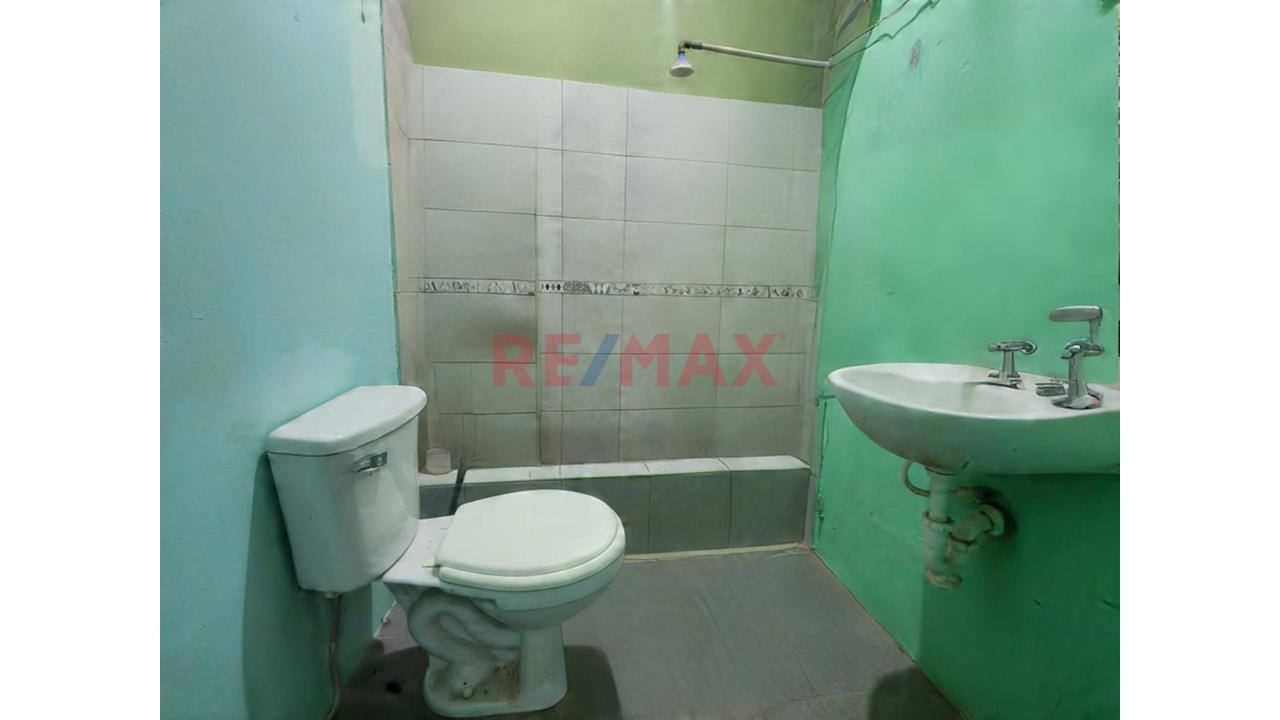 🚨 ¡Precio De Oportunidad! Casa De 3 Pisos + Mini Departamentos En Campo Polo - 2