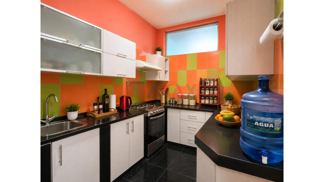 🚨 ¡Precio De Oportunidad! Casa De 3 Pisos + Mini Departamentos En Campo Polo - 6