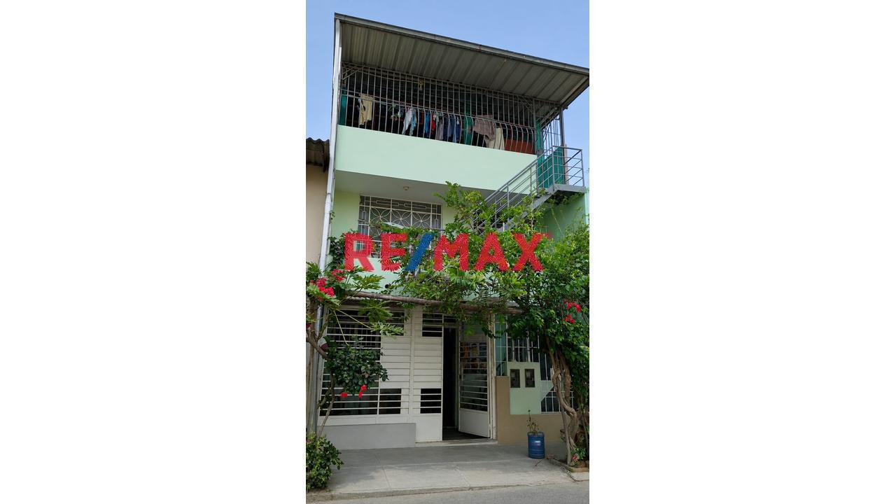 🚨 ¡Precio De Oportunidad! Casa De 3 Pisos + Mini Departamentos En Campo Polo - 1