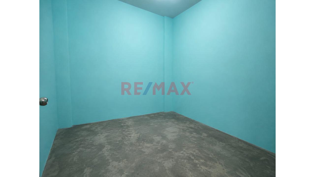 🚨 ¡Precio De Oportunidad! Casa De 3 Pisos + Mini Departamentos En Campo Polo - 5