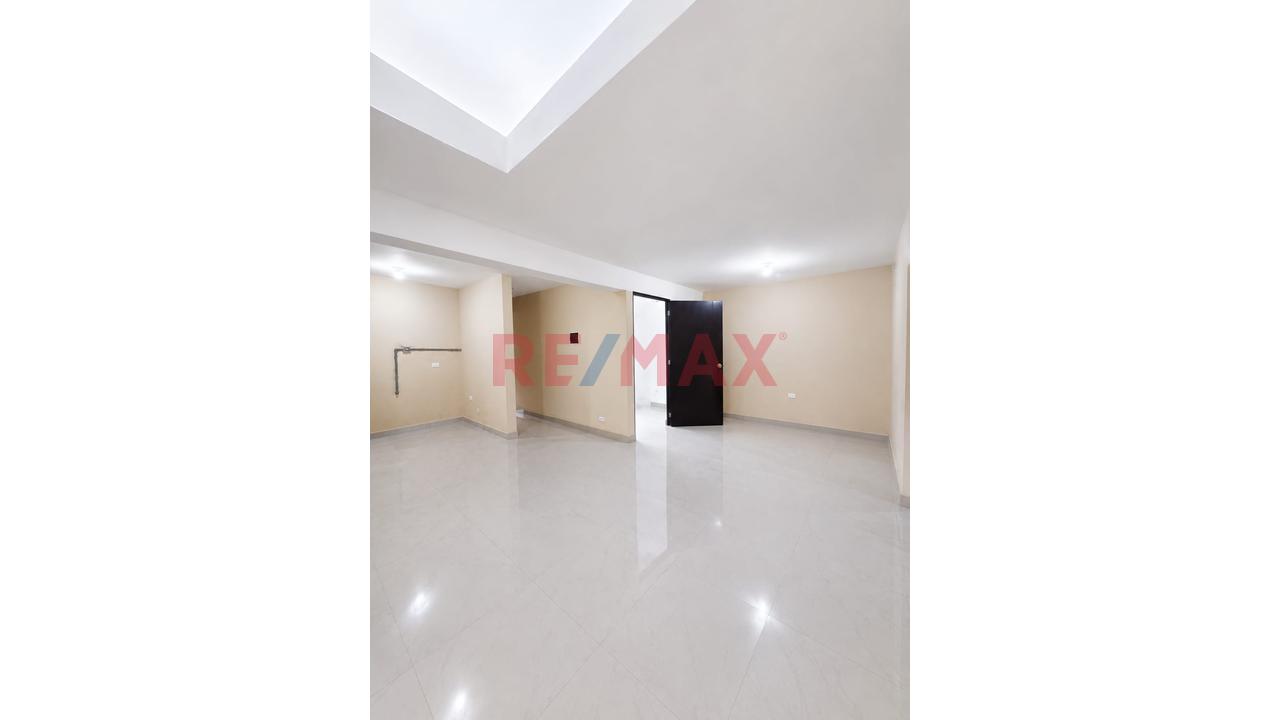 🏡 Casa De 2 Pisos De Ocasión En Condominio Monarca – Carabayllo | Us$75,000 Negociable ✨ ¡Precio De Ocasión! ¡Aprovecha Esta Oportunidad! ✨ 📍 Ubicación: Condominio Menorca – Urb. Los Molinos, Cara — foto 7