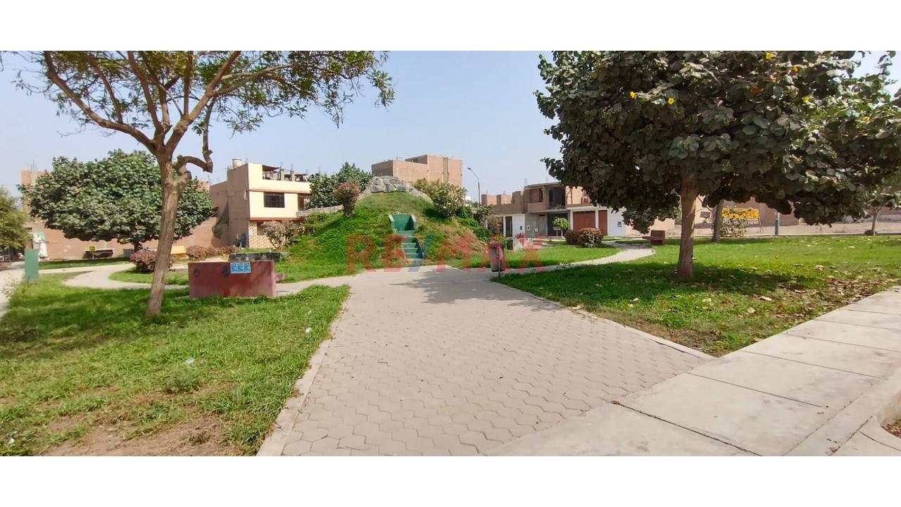 🏡 Casa De 2 Pisos De Ocasión En Condominio Monarca – Carabayllo | Us$75,000 Negociable ✨ ¡Precio De Ocasión! ¡Aprovecha Esta Oportunidad! ✨ 📍 Ubicación: Condominio Menorca – Urb. Los Molinos, Cara — foto 2