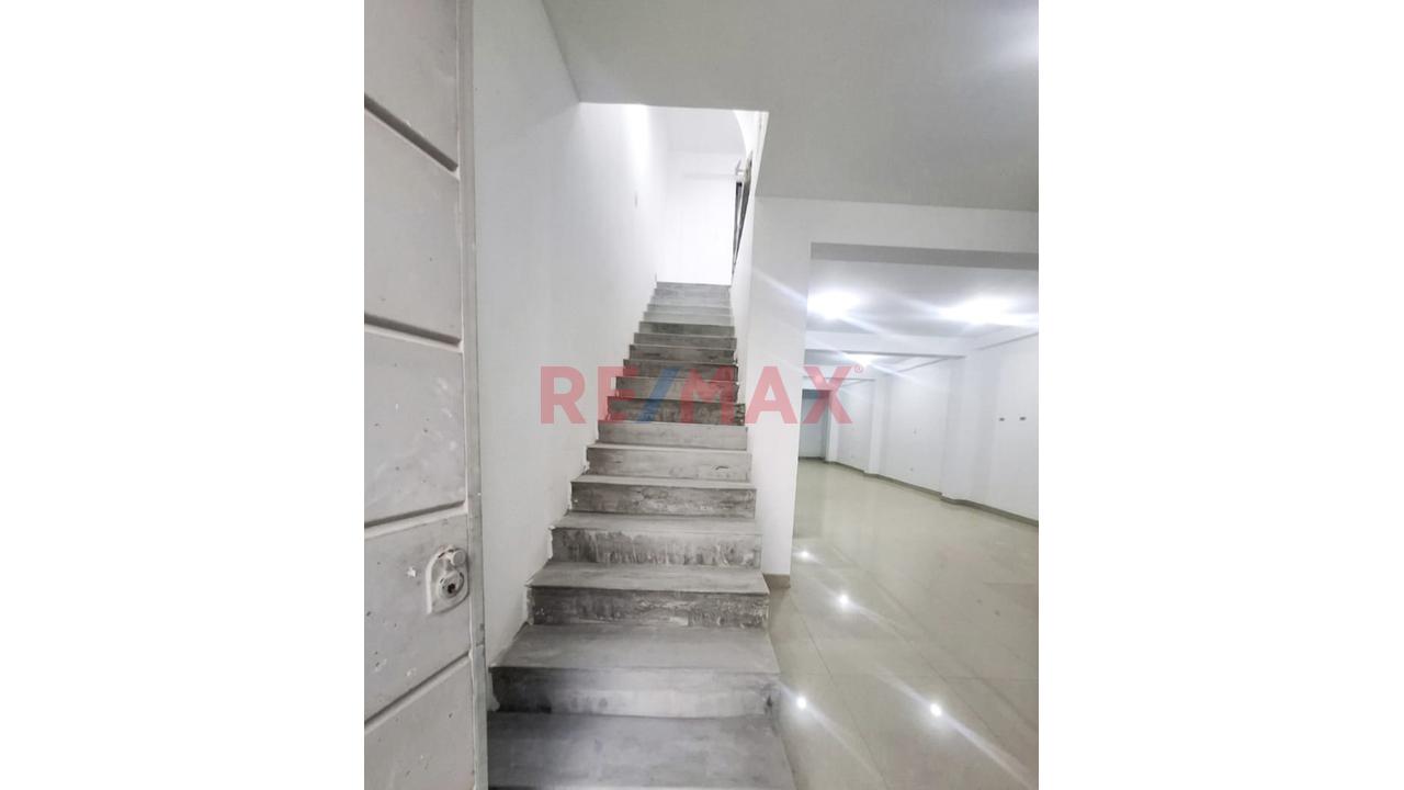 🏡 Casa De 2 Pisos De Ocasión En Condominio Monarca – Carabayllo | Us$75,000 Negociable ✨ ¡Precio De Ocasión! ¡Aprovecha Esta Oportunidad! ✨ 📍 Ubicación: Condominio Menorca – Urb. Los Molinos, Cara — foto 6
