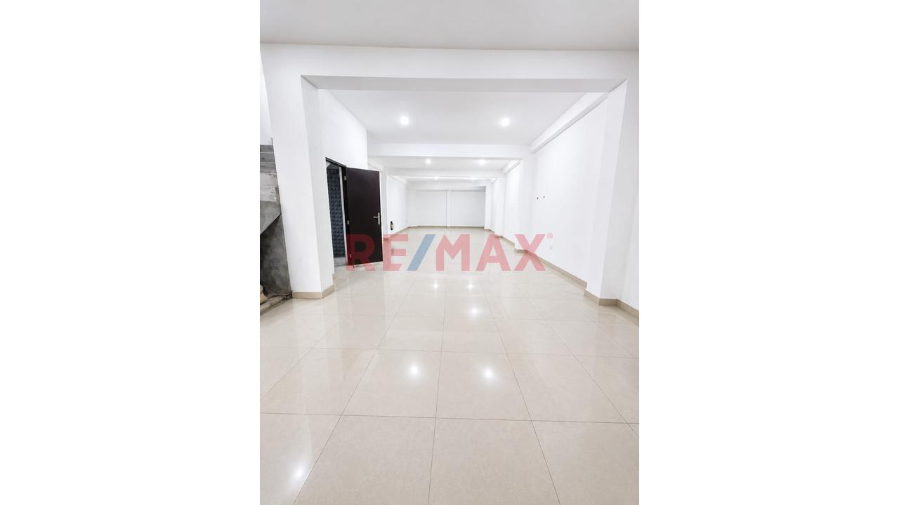 🏡 Casa De 2 Pisos De Ocasión En Condominio Monarca – Carabayllo | Us$75,000 Negociable ✨ ¡Precio De Ocasión! ¡Aprovecha Esta Oportunidad! ✨ 📍 Ubicación: Condominio Menorca – Urb. Los Molinos, Cara — foto 4