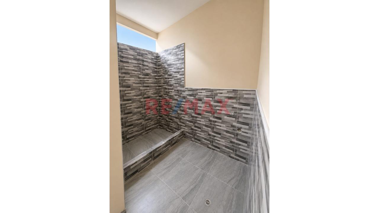 🏡 Casa De 2 Pisos De Ocasión En Condominio Monarca – Carabayllo | Us$75,000 Negociable ✨ ¡Precio De Ocasión! ¡Aprovecha Esta Oportunidad! ✨ 📍 Ubicación: Condominio Menorca – Urb. Los Molinos, Cara — foto 12