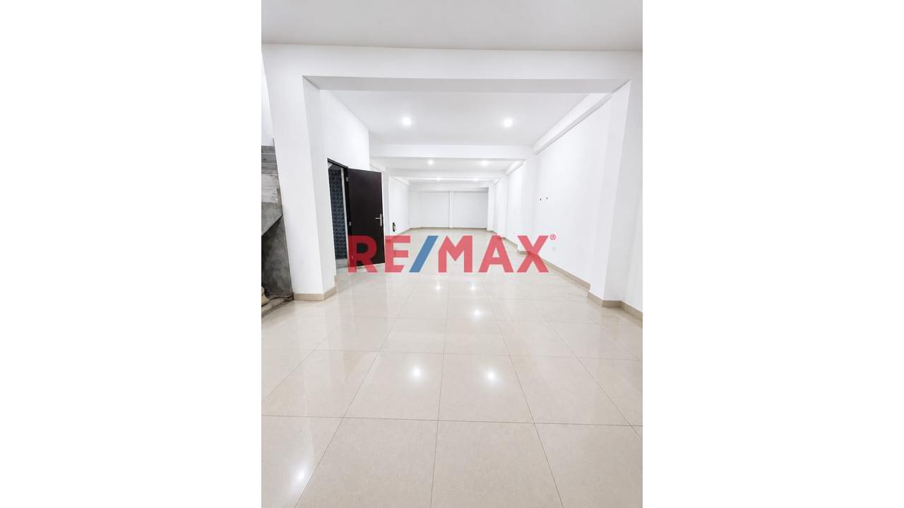 🏡 Casa De 2 Pisos De Ocasión En Condominio Monarca – Carabayllo | Us$75,000 Negociable ✨ ¡Precio De Ocasión! ¡Aprovecha Esta Oportunidad! ✨ 📍 Ubicación: Condominio Menorca – Urb. Los Molinos, Cara