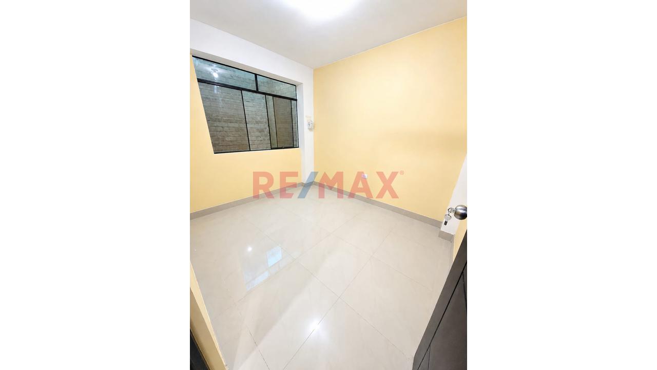 🏡 Casa De 2 Pisos De Ocasión En Condominio Monarca – Carabayllo | Us$75,000 Negociable ✨ ¡Precio De Ocasión! ¡Aprovecha Esta Oportunidad! ✨ 📍 Ubicación: Condominio Menorca – Urb. Los Molinos, Cara — foto 8