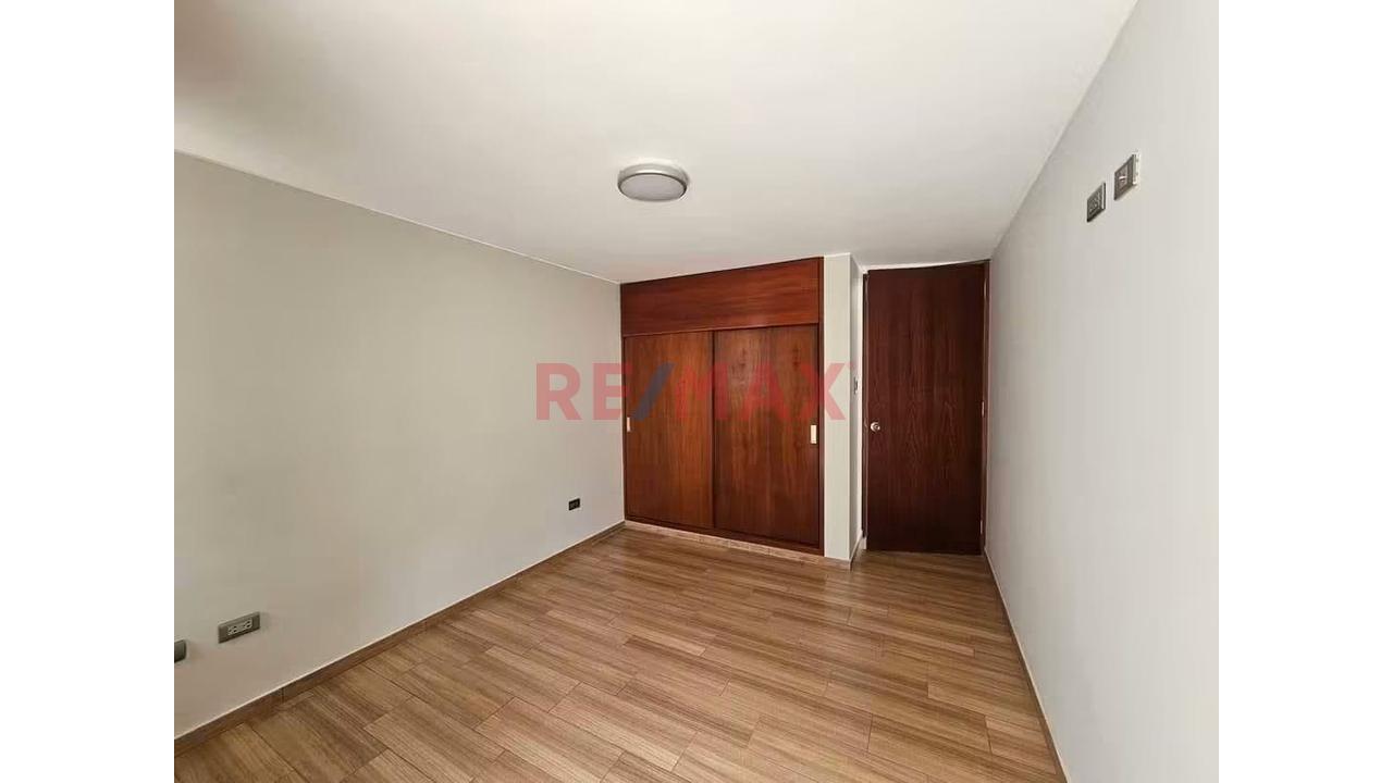 Casa En Alquiler Para Uso Empresarial En Umacollo - 13