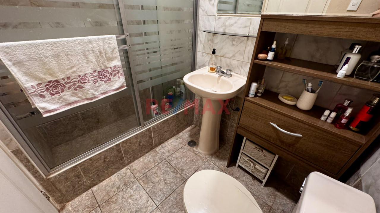 Departamento En Venta En Miraflores | Vive Rodeado De Parques, Restaurantes Y Todo Lo Que Necesitas — foto 15