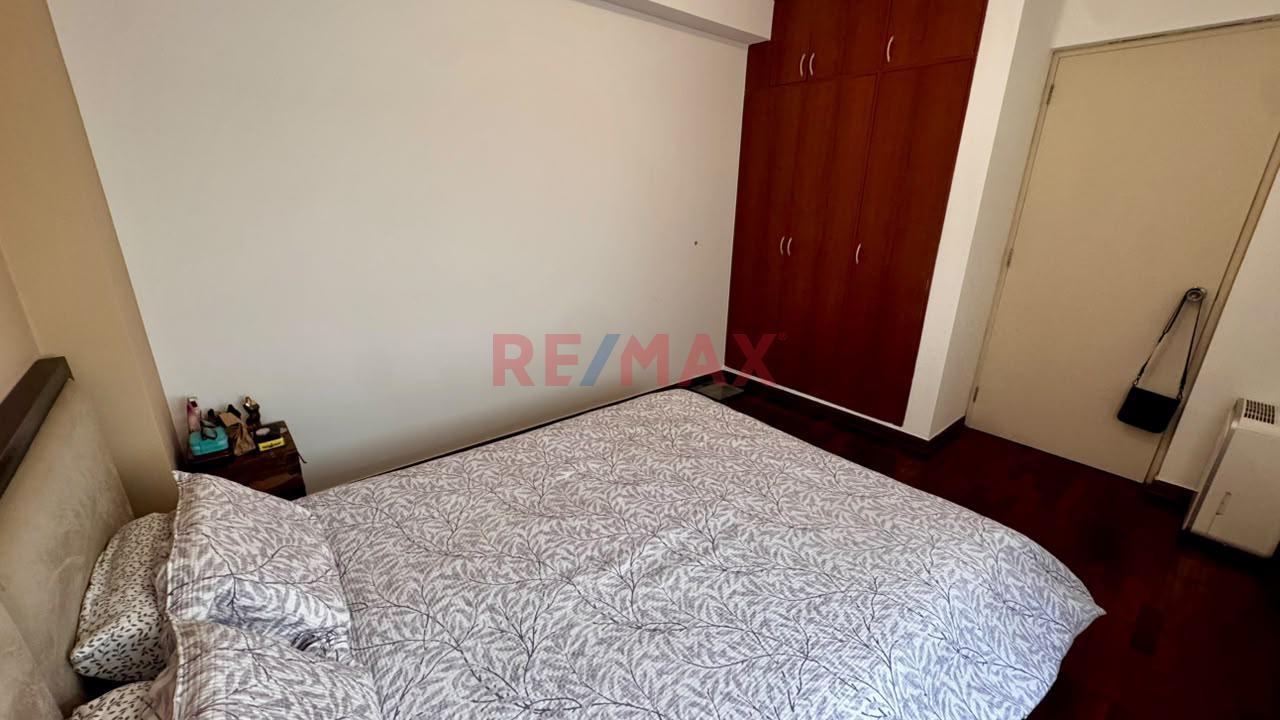 Departamento En Venta En Miraflores | Vive Rodeado De Parques, Restaurantes Y Todo Lo Que Necesitas — foto 4