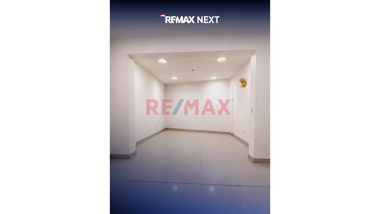 ¡Alquile Su Próximo Centro De Operaciones En El Corazón Comercial De Lima! - 5