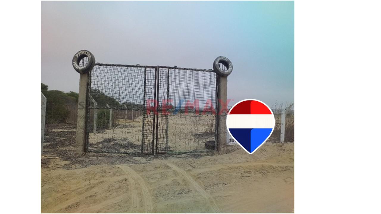 Terreno De 10.5 Hectáreas🏗️ Invierte En El Corredor Industrial Piura–Paita | - 17