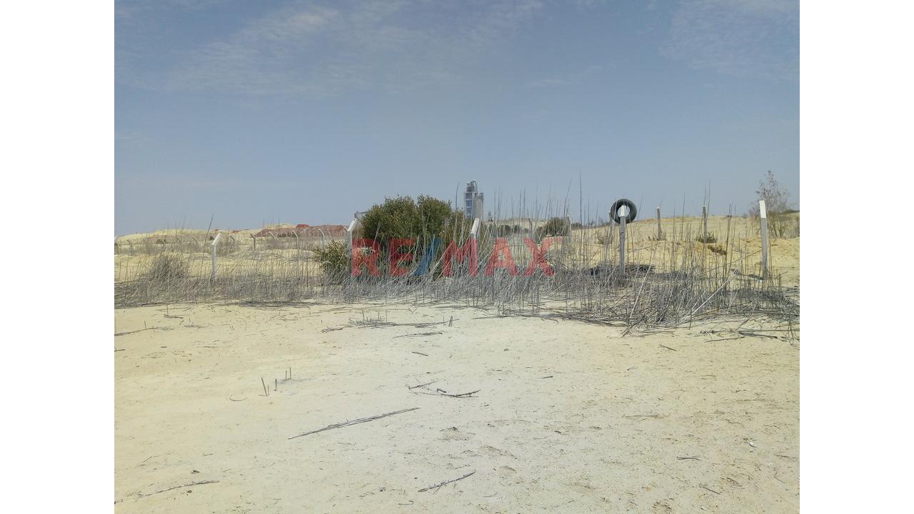 Terreno De 10.5 Hectáreas🏗️ Invierte En El Corredor Industrial Piura–Paita | - 9