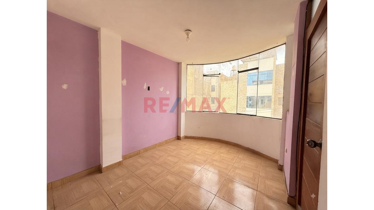 Venta Casa 3 Pisos, Productiva Frente A Upn San Isidro — foto 9