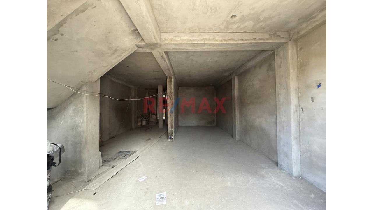 Venta Casa 3 Pisos, Productiva Frente A Upn San Isidro — foto 14
