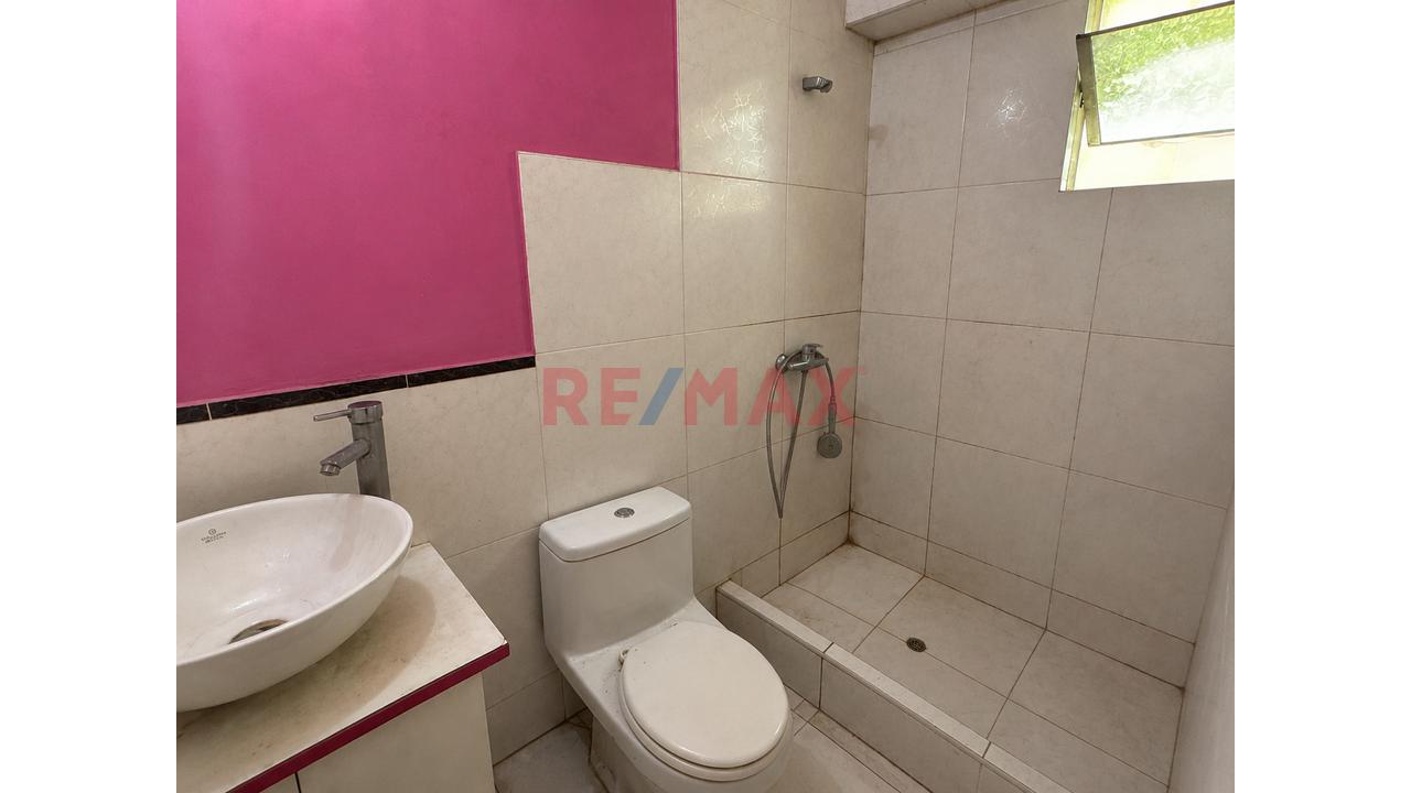 Departamento En Santa Beatriz - 8
