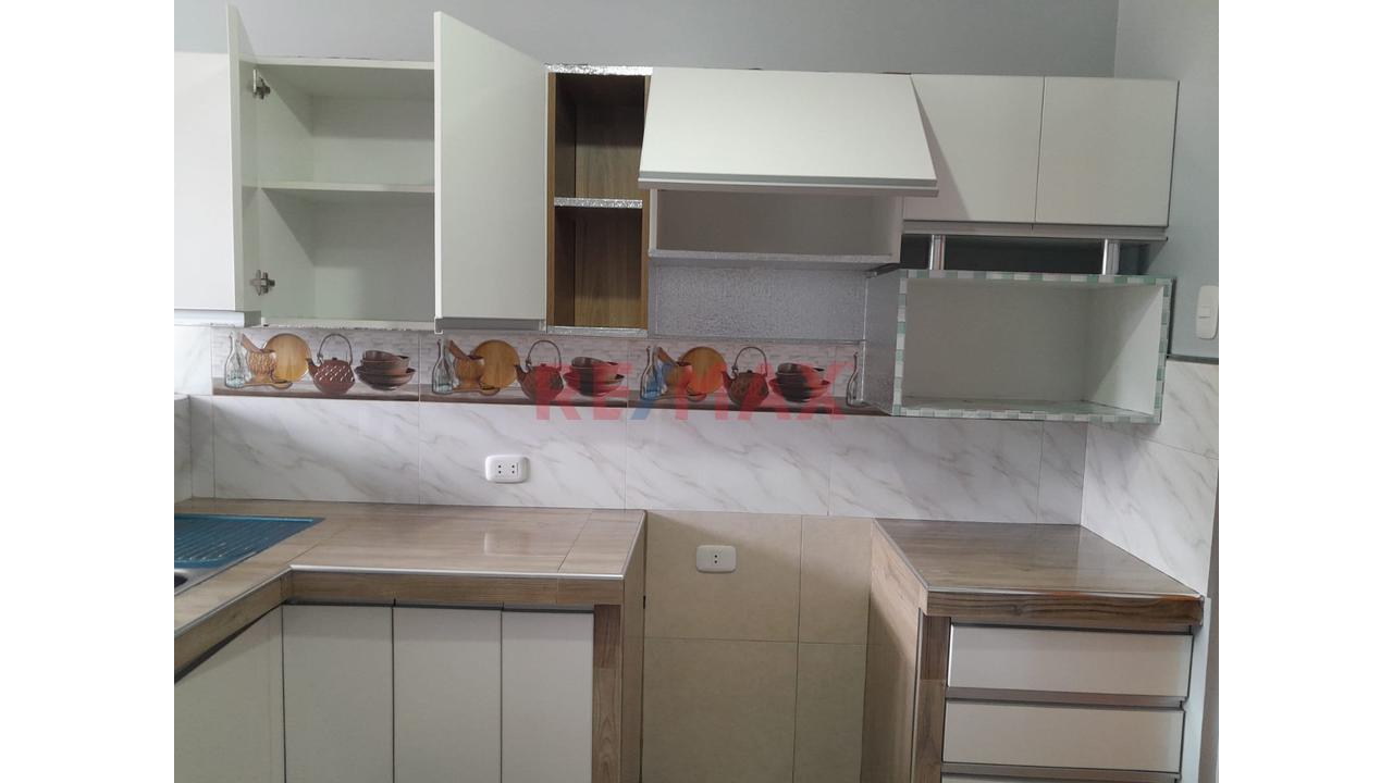 🏡✨ Departamento En Alquiler – En Una Ubicación Estratégica ✨🏡 — foto 3