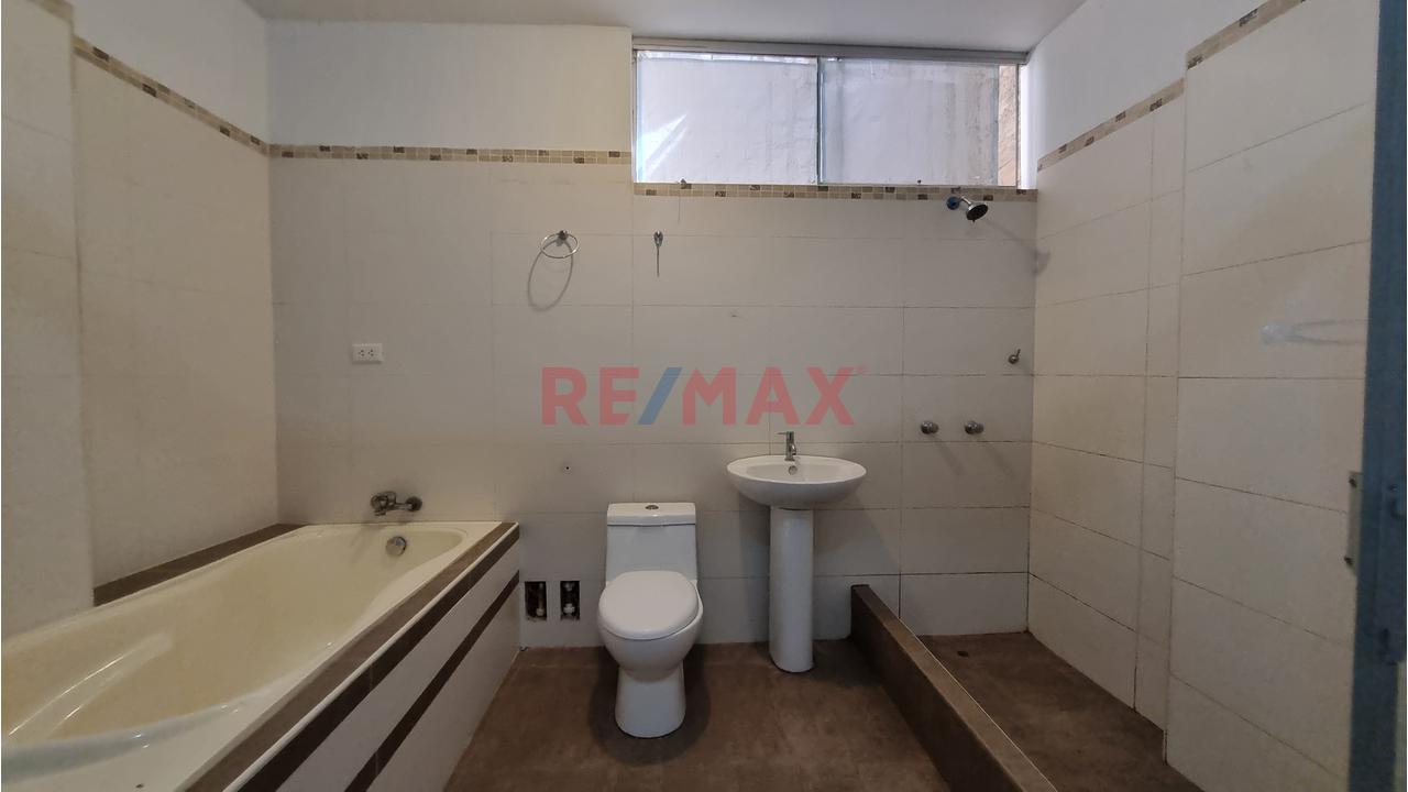 Hermoso Departamento En La Urbanizacion La Plata - 9