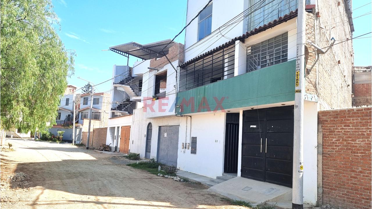 Hermoso Departamento En La Urbanizacion La Plata - 10