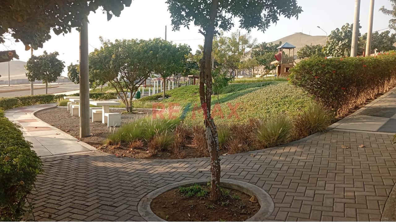 Terreno En Ocasion Con " Vista Directa Al Mar " — foto 7