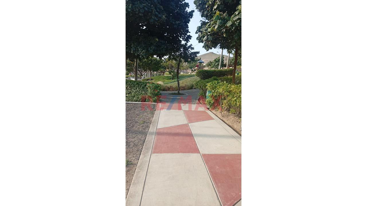 Terreno En Ocasion Con " Vista Directa Al Mar " — foto 5