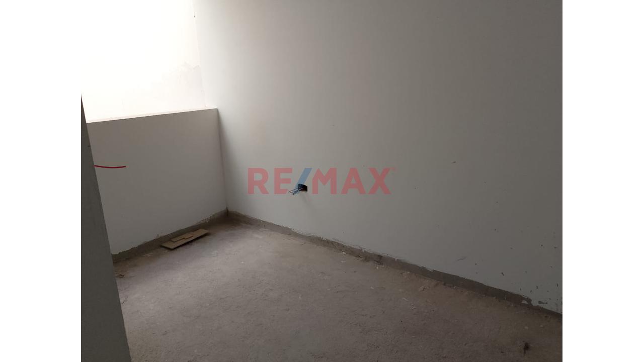Departamento De Estreno Frente A Parque – Surco — foto 5