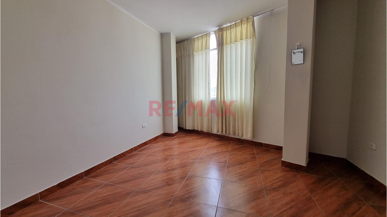 Local Comercial En Lambayeque - 3