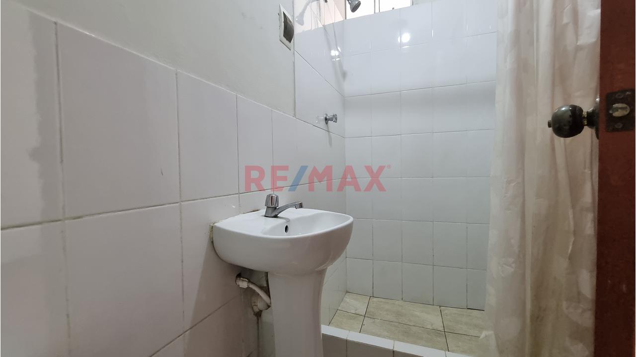 Local Comercial En Lambayeque - 4