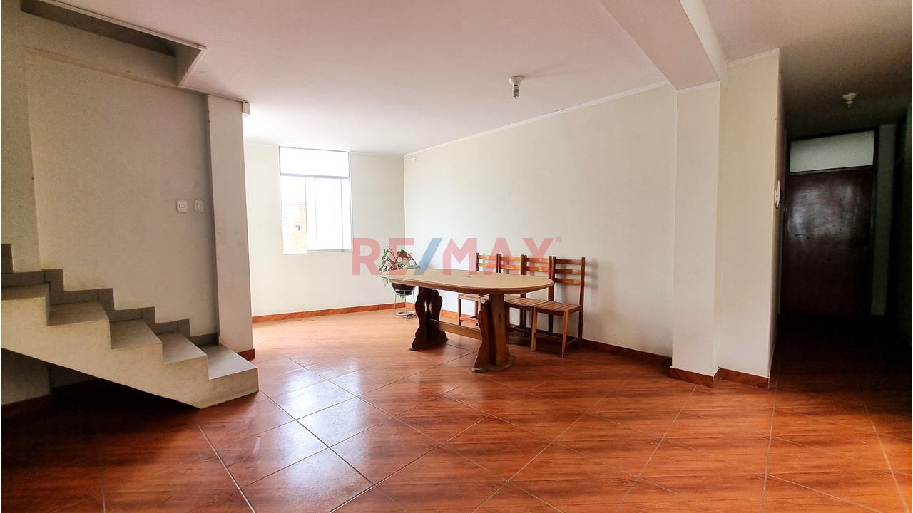 Local Comercial En Lambayeque - 2
