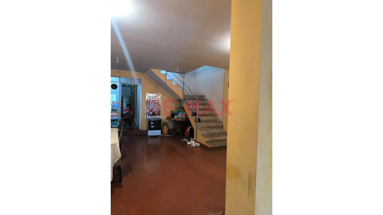 Vendo Casa Con Inmejorable Ubicacion Y Proyeccion En Ves — foto 6